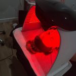 L'Essentiel Clinique D'Esthétique