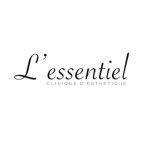 L'Essentiel Clinique D'Esthétique