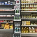 Marché Kerpi