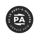 PA Prêt à manger