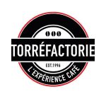 Torréfactorie