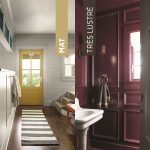 decoration