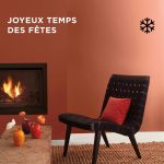 decoration