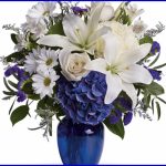 fleur