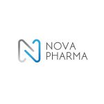 Nova Pharma