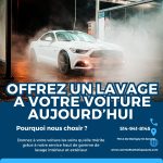 Comme 9 Esthetique Auto
