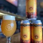 Bière philosophale