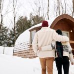 parc omega