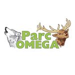 Parc Oméga
