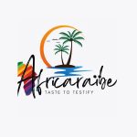 Restaurant Afracaraibe