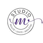 O Studio M Saint-Jérôme