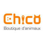 Chico Boisbriand