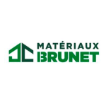 BMR Sainte-Anne-des-Plaines