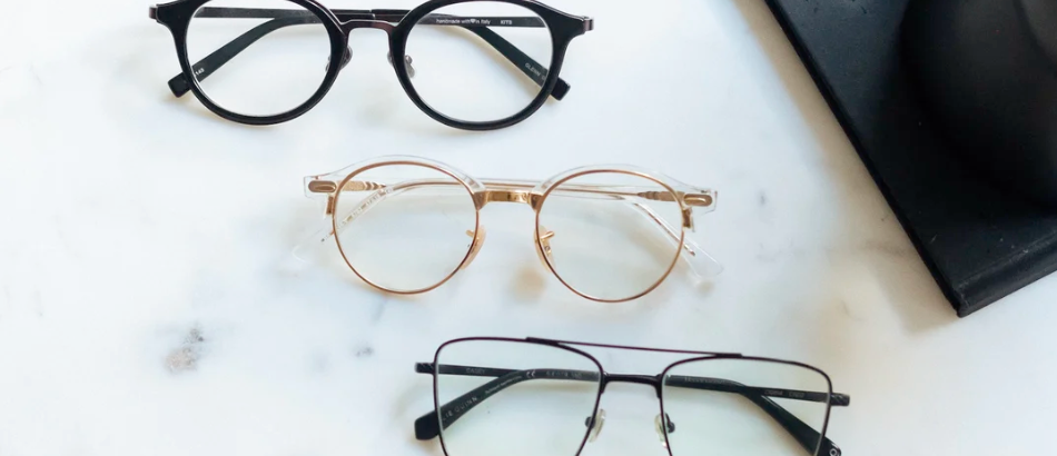 Fokal Optique