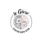 Le Givré