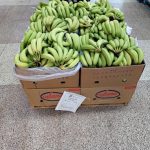banane