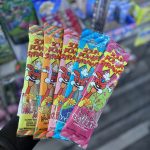 bonbon