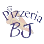 Pizzeria BJ