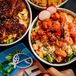poke