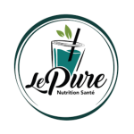 Pure Nutrition Santé