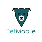 Pet Mobile
