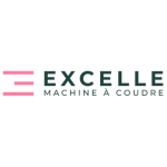 Excelle Machine à Coudre