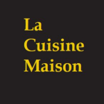 La Cuisine Maison