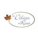 Les Délices de Rosa