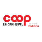 Les Marchés Tradition Cap-Saint-Ignace