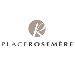 Place Rosemère