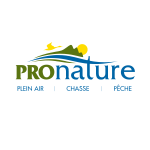 Pronature - Villemure Chasse & Pêche