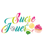 Sucre & Jouer