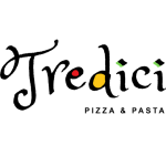 Tredici Pizza & Pasta