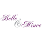 Belle et Mince