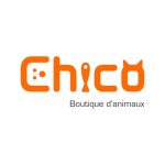 Chico Laval-Est