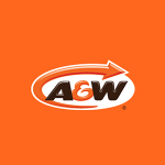 Restaurant A&W