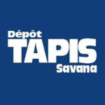 Tapis Savana St-Jérôme