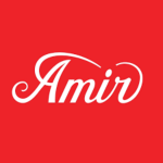 Amir Prévost
