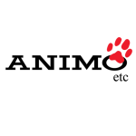 Animo etc Repentigny