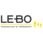 LEBO chaussures et vêtements