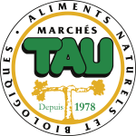 Les Marchés Tau Pointe-Claire
