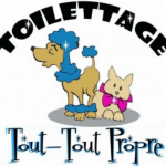 Toilettage Tout-Tout Propre
