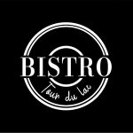 Logo de Bistro Tour du Lac