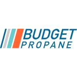 Budget Propane Mirabel
