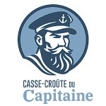 Casse-Croûte du Capitaine
