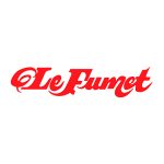 Restaurant Le Fumet