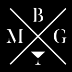 Bistro Martini Grill St-Eustache