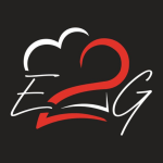 Entre 2 Gourmands - Boutique prêt-à-manger