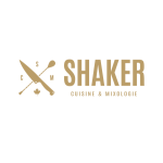 Shaker Centropolis