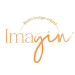 Imagin Bistro Créatif